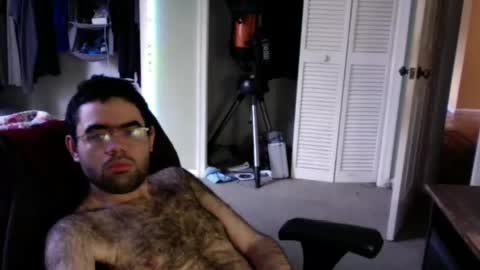 anonman12 online show from February 2026 09:09:02 PM