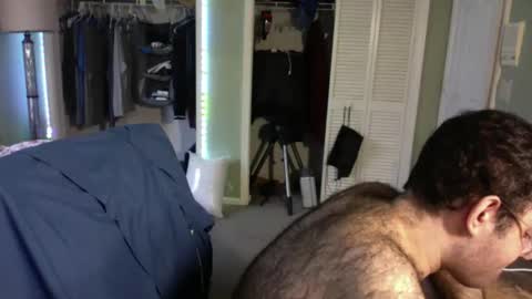 anonman12 online show from May 2026 02:44:01 PM