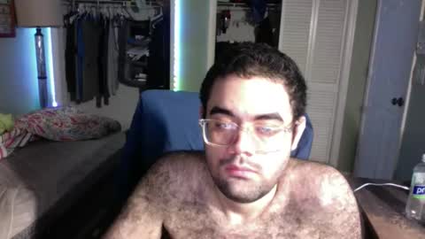 anonman12 online show from May 2026 05:15:02 AM