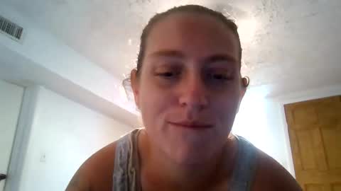 Snapshot of anonolawless chatting on October 2025 02:16:02 PM anonolawless online show from October 2025 02:16:02 PM