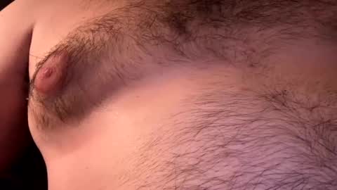 Snapshot of anonomousloser chatting on December 2024 02:09:01 AM anonomousloser online show from December 2024 02:09:01 AM