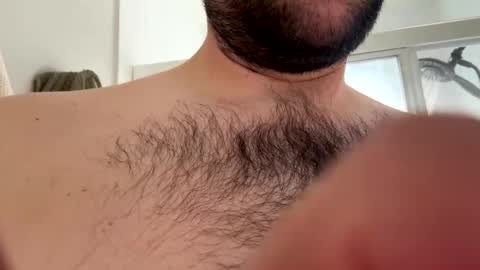 Snapshot of anonomousloser chatting on December 2024 05:03:01 PM anonomousloser online show from December 2024 05:03:01 PM