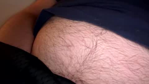 Snapshot of anonomousloser chatting on December 2024 03:13:02 AM anonomousloser online show from December 2024 03:13:02 AM