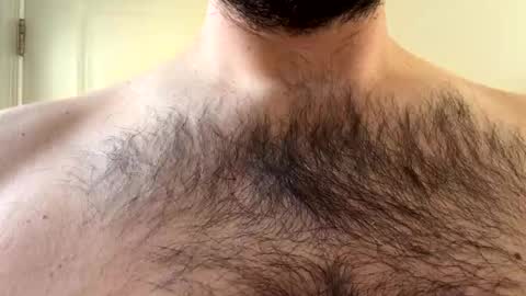 Snapshot of anonomousloser chatting on January 2025 02:52:02 PM anonomousloser online show from January 2025 02:52:02 PM