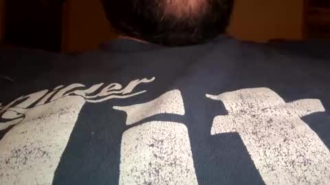 Snapshot of anonomousloser chatting on January 2025 10:41:02 AM anonomousloser online show from January 2025 10:41:02 AM