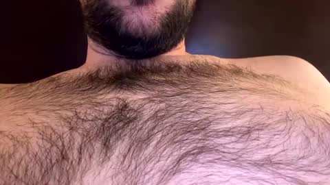 Snapshot of anonomousloser chatting on February 2025 02:59:01 AM anonomousloser online show from February 2025 02:59:01 AM