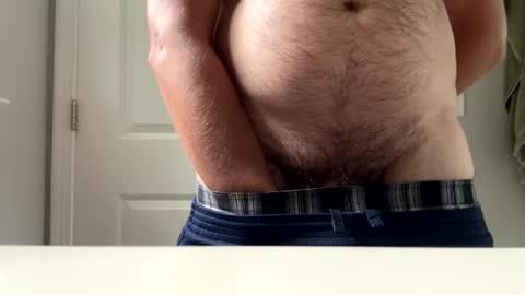 Snapshot of anonomousloser chatting on September 2025 12:28:02 PM anonomousloser online show from September 2025 12:28:02 PM