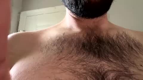 anonomousloser online show from November 2025 01:06:02 PM