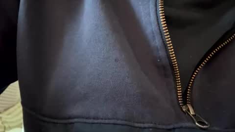 anonomousloser online show from January 2026 07:50:02 PM