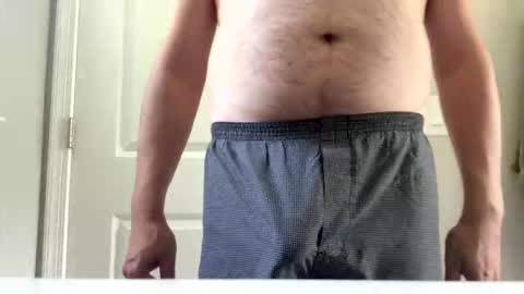 Snapshot of anonomousloser chatting on May 2026 05:42:02 PM anonomousloser online show from May 2026 05:42:02 PM