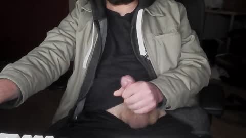 anontraveller online show from March 2026 06:42:02 PM