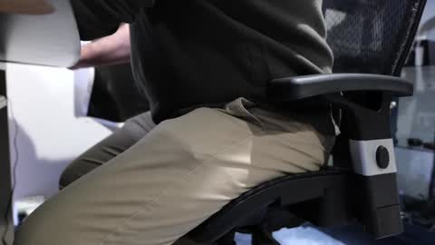 D online show from December 2024 01:58:01 PM