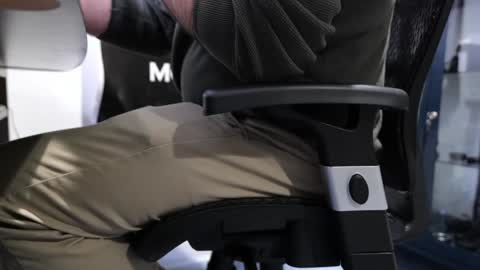 D online show from December 2024 05:02:01 PM