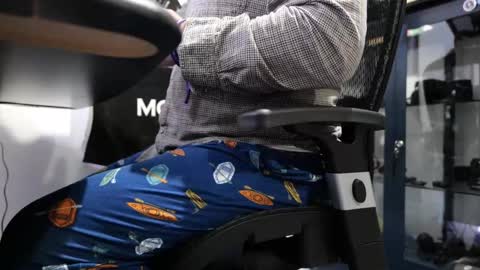 D online show from January 2025 04:08:01 PM