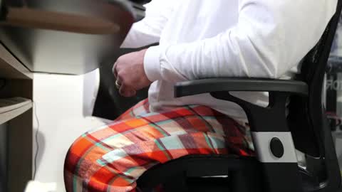 D online show from February 2025 06:15:02 PM