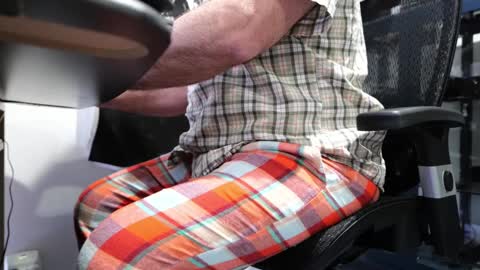 D online show from February 2025 06:11:01 PM