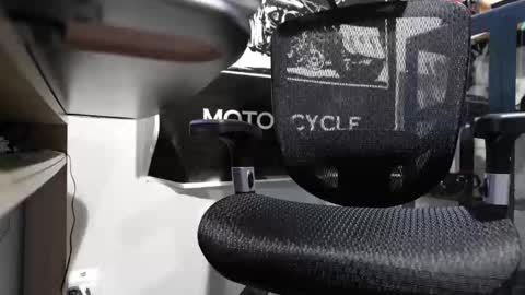 D online show from March 2025 08:53:02 PM