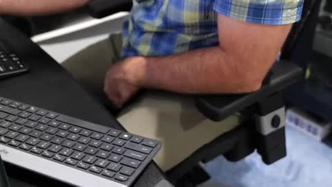 D online show from September 2025 12:49:01 PM