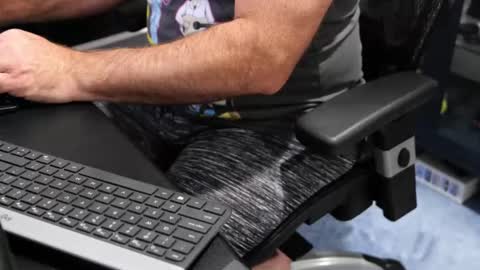 D online show from September 2025 12:38:02 PM