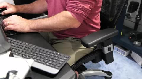 D online show from September 2025 02:09:02 PM