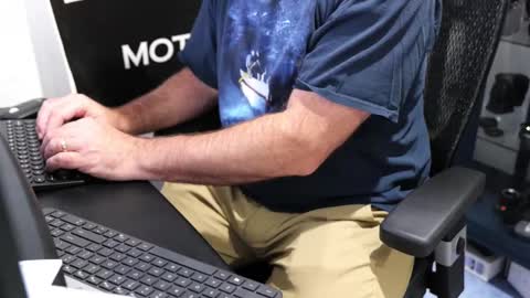 D online show from September 2025 01:15:01 PM