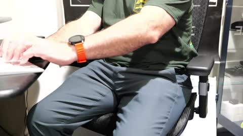 D online show from April 2026 03:22:02 PM