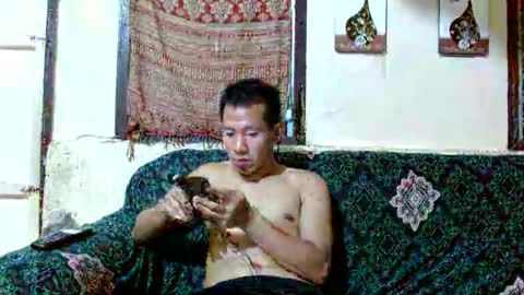 Snapshot of anonymous19982611 chatting on June 2026 04:22:01 PM anonymous19982611 online show from June 2026 04:22:01 PM