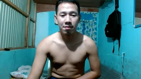 Snapshot of anonymous19982611 chatting on June 2026 06:23:01 PM anonymous19982611 online show from June 2026 06:23:01 PM