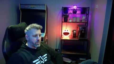 Snapshot of anonymousblokeuk chatting on January 2025 07:02:02 PM anonymousblokeuk online show from January 2025 07:02:02 PM