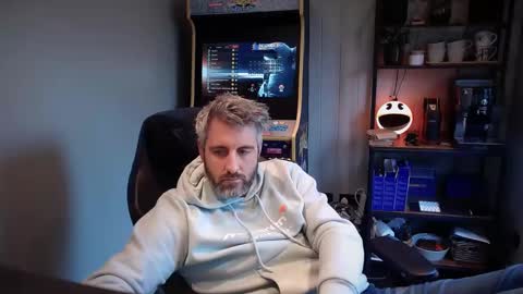 Snapshot of anonymousblokeuk chatting on March 2025 01:20:01 PM anonymousblokeuk online show from March 2025 01:20:01 PM