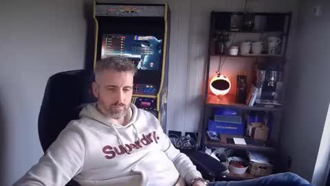 Snapshot of anonymousblokeuk chatting on March 2025 12:55:01 PM anonymousblokeuk online show from March 2025 12:55:01 PM