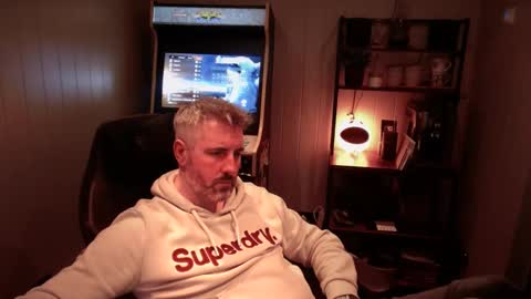 Snapshot of anonymousblokeuk chatting on March 2025 08:49:01 PM anonymousblokeuk online show from March 2025 08:49:01 PM