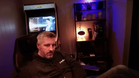 Snapshot of anonymousblokeuk chatting on March 2025 01:48:01 AM anonymousblokeuk online show from March 2025 01:48:01 AM