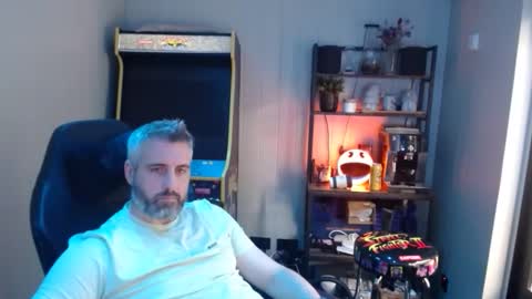 Snapshot of anonymousblokeuk chatting on September 2025 09:31:01 AM anonymousblokeuk online show from September 2025 09:31:01 AM