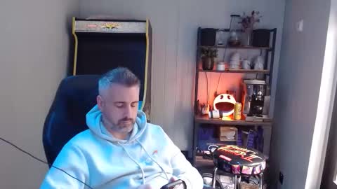 Snapshot of anonymousblokeuk chatting on September 2025 11:44:02 AM anonymousblokeuk online show from September 2025 11:44:02 AM