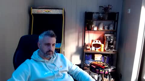 Snapshot of anonymousblokeuk chatting on September 2025 08:38:01 AM anonymousblokeuk online show from September 2025 08:38:01 AM