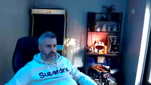 Snapshot of anonymousblokeuk chatting on September 2025 08:16:02 AM anonymousblokeuk online show from September 2025 08:16:02 AM