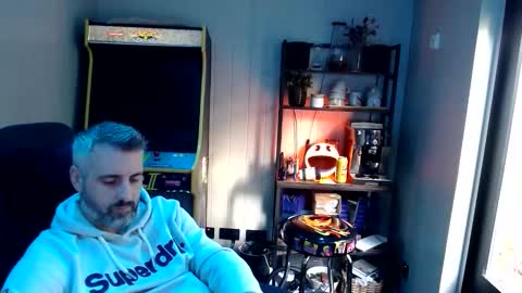 Snapshot of anonymousblokeuk chatting on September 2025 08:39:02 AM anonymousblokeuk online show from September 2025 08:39:02 AM