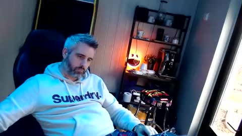 Snapshot of anonymousblokeuk chatting on October 2025 10:44:01 AM anonymousblokeuk online show from October 2025 10:44:01 AM