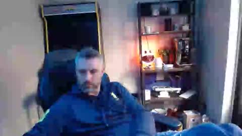 Snapshot of anonymousblokeuk chatting on November 2025 10:58:02 AM anonymousblokeuk online show from November 2025 10:58:02 AM