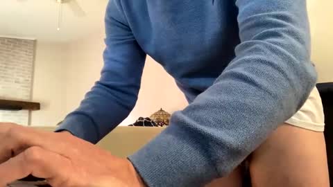 anonymousfrederick76 online show from December 2024 02:53:01 PM