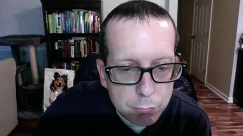 anonymousfrederick76 online show from December 2024 08:56:01 PM