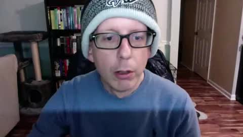 anonymousfrederick76 online show from January 2025 12:00:02 AM