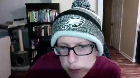 anonymousfrederick76 online show from January 2025 12:09:01 AM