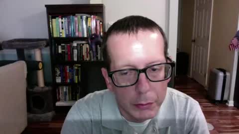 anonymousfrederick76 online show from September 2025 10:00:01 PM