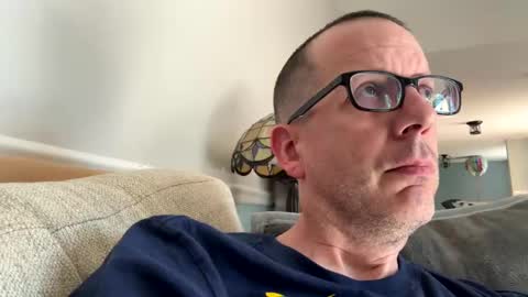 anonymousfrederick76 online show from October 2025 05:44:01 PM