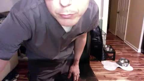 anonymousfrederick76 online show from November 2025 04:01:01 AM