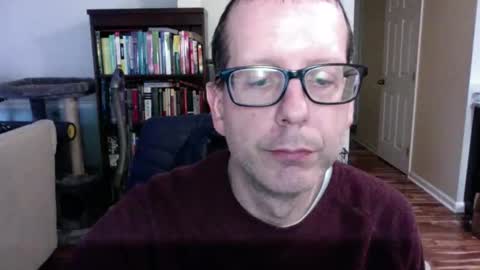 anonymousfrederick76 online show from November 2025 08:46:02 PM