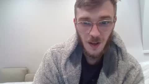 anonymousstoner58 online show from November 2025 11:58:02 PM