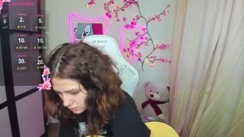 Anora online show from November 2025 09:10:01 AM